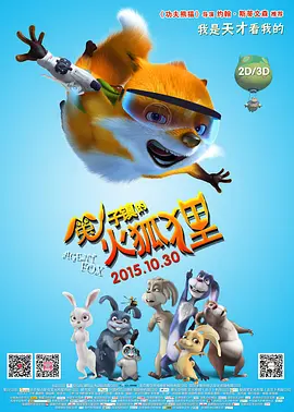 孕妇奶水和白浆乱喷在线观看